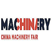 China Machinery Fair