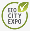 EcoCityExpo