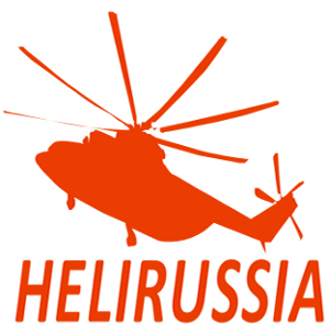 HeliRussia