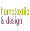 Hometextile & Design