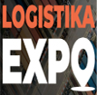 Logistika Expo 俄罗斯莫斯科