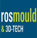 Rosmould & 3D-TECH