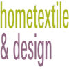 Hometextile & Design
