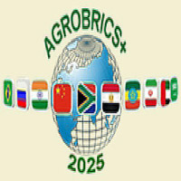 AGROBRICS+