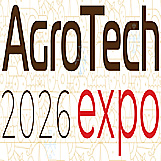 AgroTech