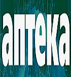 APTEKA