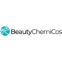 BeautyChemiCos