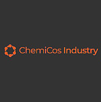 ChemiCos Industry