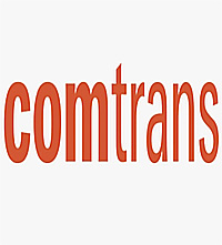 COMTRANS