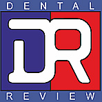 Dental-Review