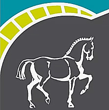 EQUINE RUSSIA
