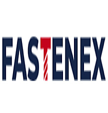 Fastenex