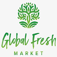 GLOBAL FRESH MARKET