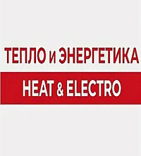 heat electro