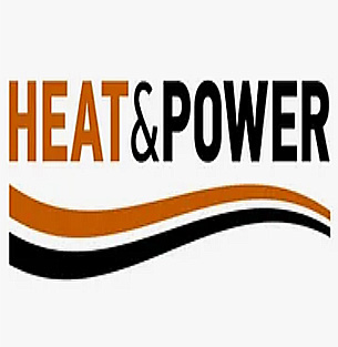 Heat&Power