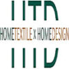 Hometextile & Design