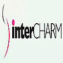 InterCHARM