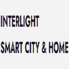 INTERLIGHT