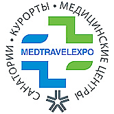 MedTravelExpo