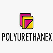 Polyurethanex