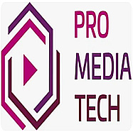 ProMediaTech