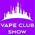 Vape Club Show