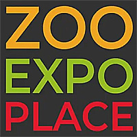 Zoo ExpoPlace