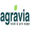 AGRAVIA
