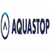 AQUASTOP