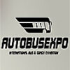 AutoBusExpo