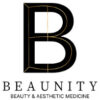 BEAUNITY