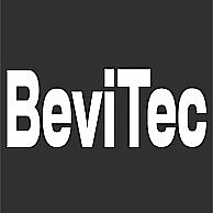 BeviТec