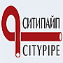CityPipe