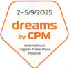 dreams by CPM