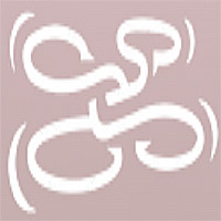 Dronetech