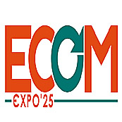 ECOM Expo