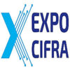 ExpoCifra