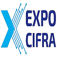 ExpoCifra 2026 俄罗斯莫斯科2026年4月14日至16日 ExpoCifra