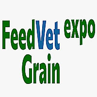 FeedVetGrain