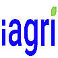iAGRI