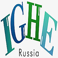 IGHE