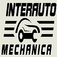 InterAutoMechanica