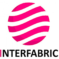 INTERFABRIC