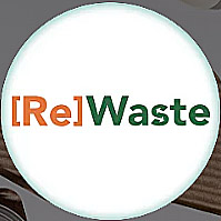 [re] waste