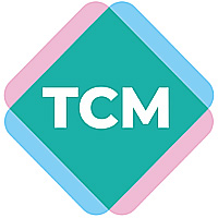 TEXTILE COLLECTION MOSCOW