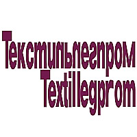 TEXTILLEGPROM