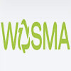 WASMA