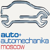 AUTO+AUTOMECHANIKA