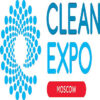 CleanExpo Moscow:俄罗斯及独联体清洁行业的旗舰展会 CleanExpo Moscow:俄罗斯及独联体清洁行业的旗舰展会