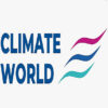 Climate World(Мир Климата):俄罗斯及独联体暖通空调制冷行业的旗舰展会 Climate World(Мир Климата):俄罗斯及独联体暖通空调制冷行业的旗舰展会